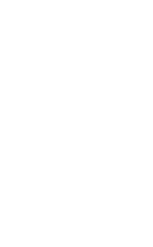 Metro Detroit Best and Brightest 2024