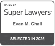 SuperLawyers