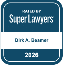 SuperLawyers