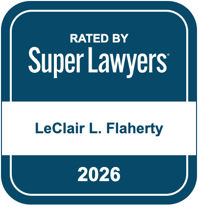 SuperLawyers