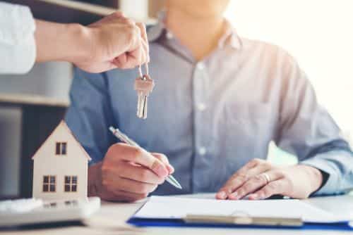 Title Insurance Essential…