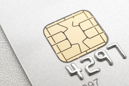 EMV – Ready or Not, Her…