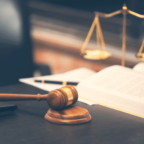 Overtime Rule Blocked