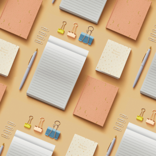 Small Business Series