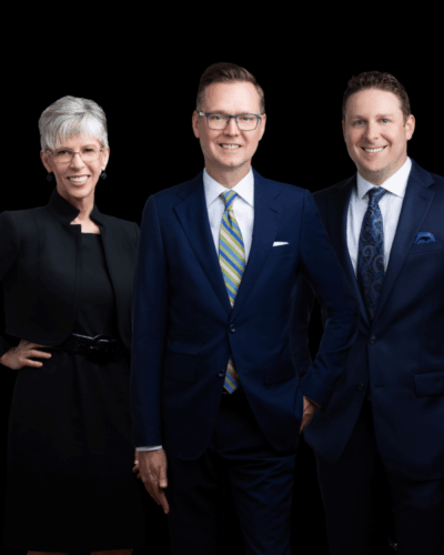 Super Lawyers
