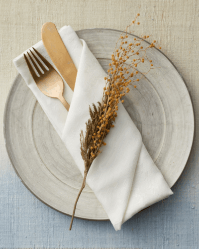 Grateful Plateful