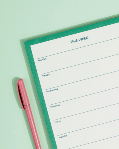 Estate Planning Awareness…