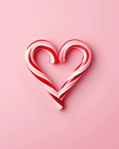 Making Spirits Bright