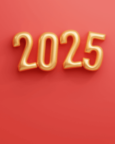 Top Stories of the Year