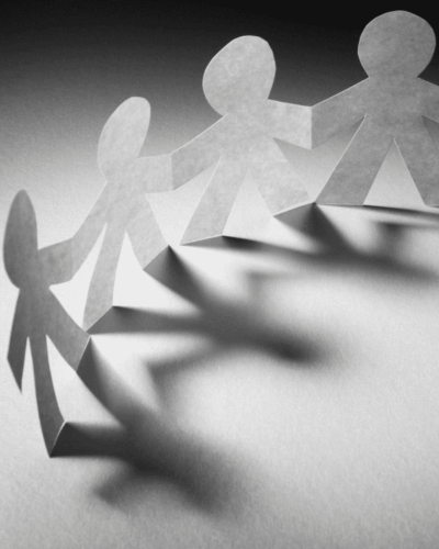 A Matter of Practice