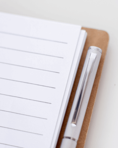 Small Business Series