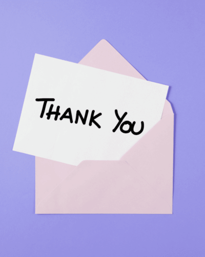 Employee Appreciation Day