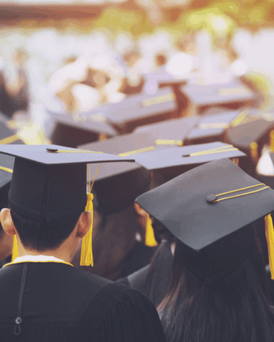 Legal Essentials for Grad…