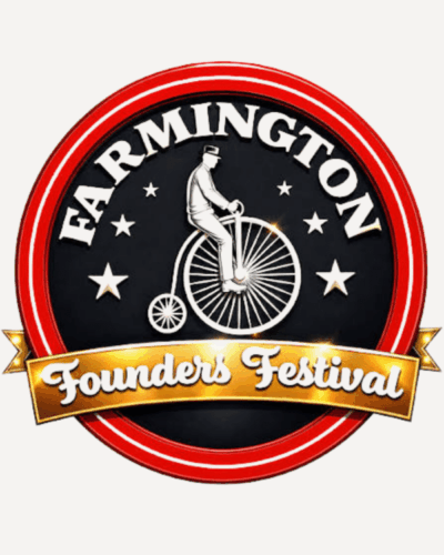 Founders Festival