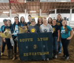 Things to Know (About Us!…