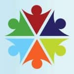 Making a Better Community