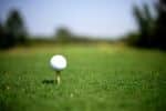 Above Par