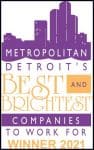 Best & Brightest