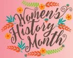 The Women Who Make Us