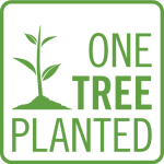 Plant a Tree
