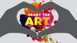 At the Heart of It All