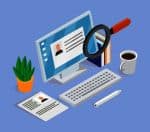 A Little Bit of Backgroun…