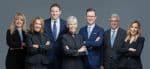 Top Lawyers of Metro Detr…