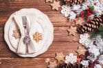 Holiday Cheer