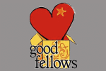 Good Hearts. Goodfellows.