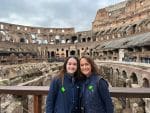 Things to Know (About Us!…