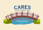 Care for One Another