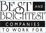 Best & Brightest