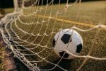 Women’s Soccer Nets Equ…