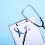 Men's Health Month Awaren…