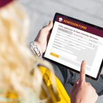 Another Hot Button Suprem…