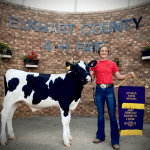 Things to Know (About Us!…