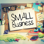 Small Business Series