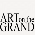 A Part of the Art