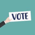 National Voter Registrati…
