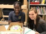 Gifts That Give Back