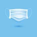 “Unmasking” New Face…