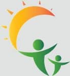 A Helping Hand in Our Com…