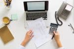 State Shutdown and Paid S…