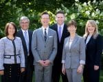 Best Employment Lawyers i…
