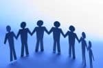 State Guidance for Employ…