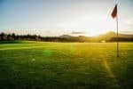 Golfing for the Greater G…