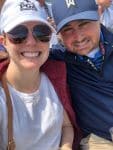 Things to Know (About Us!…