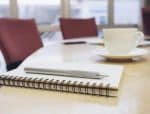 Making Better Lawyers for…