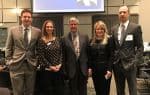 Business and Community Le…