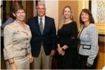 Top Lawyers of Metro Detr…